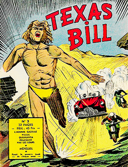 Fichier:Texas Bill EFF3.jpg