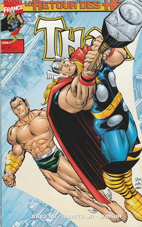 ThorP04.jpg