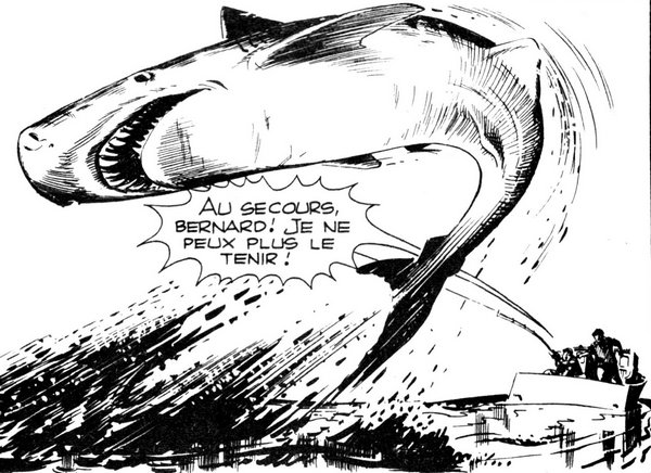 Fichier:Tigre-Abimes2.jpg