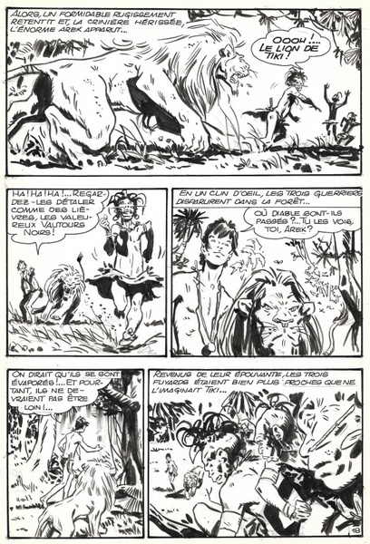 Fichier:Tiki Lancelot72.jpg