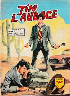 © éditions Arédit