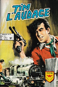 © éditions Arédit