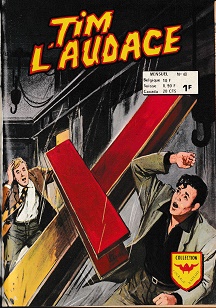 © éditions Arédit