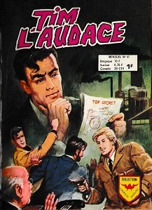© éditions Arédit