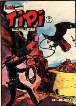 Tipi56.jpg