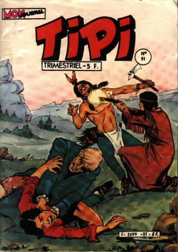 Fichier:Tipi61.jpg