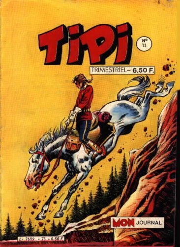 Fichier:Tipi73.jpg