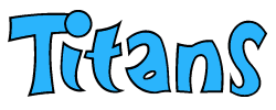 TITANS