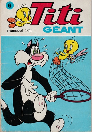 Fichier:TitiG06.jpg
