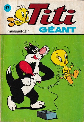 © Sagédition
