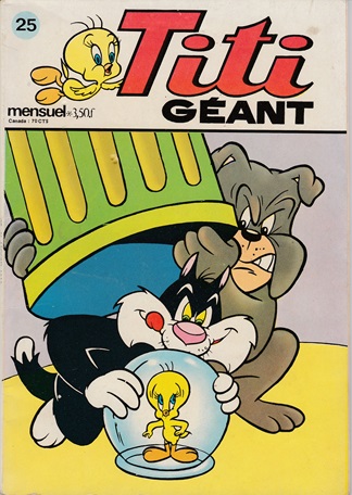 Fichier:TitiG25.jpg