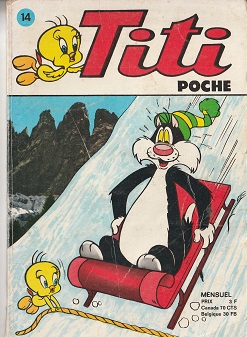 © Sagédition