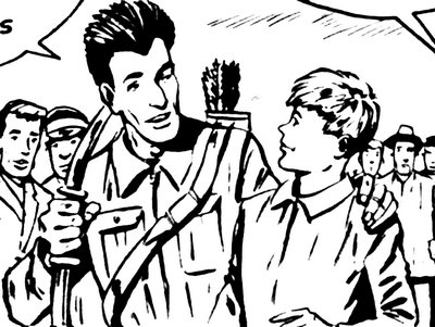 Fichier:Tom-Stone Pierce.jpg