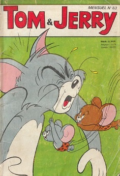 TomJerry2.83.jpg