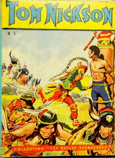 Fichier:TomNickson alb3.jpg