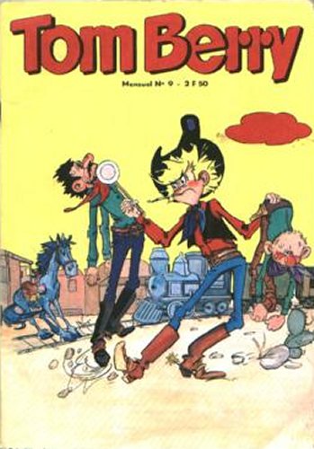 © Jeunesse & Vacances