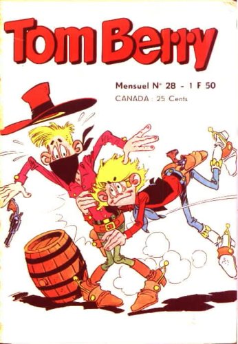 © Jeunesse & Vacances