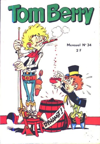 © Jeunesse & Vacances