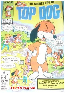 Topdog.jpg
