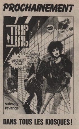 Trip3.jpg