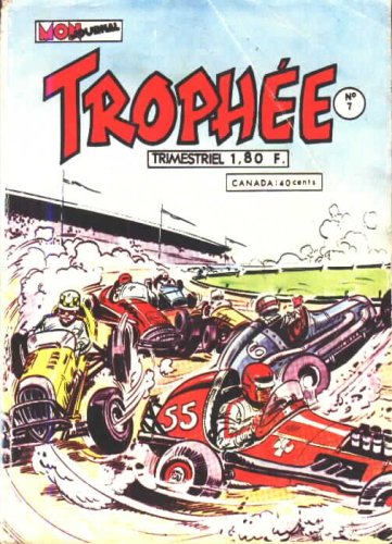 Fichier:Troph07.jpg