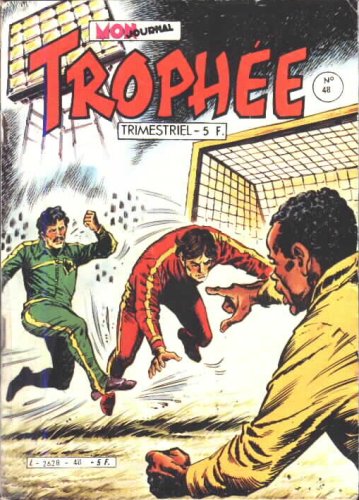 Fichier:Troph48.jpg