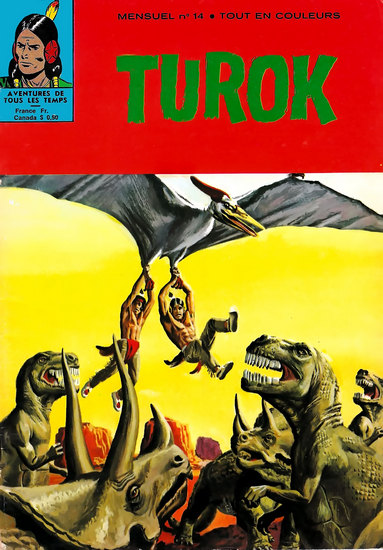 Fichier:Turok14.jpg