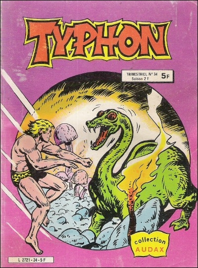Fichier:Typhon 1982 034 (1).jpg