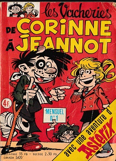 © Éditions de la Séguinière
