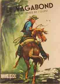 © Lutèce (éditions de)