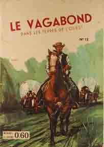 © Lutèce (éditions de)