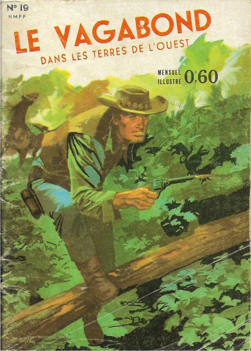 © Lutèce (éditions de)