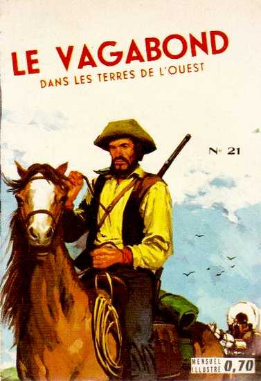 © Lutèce (éditions de)