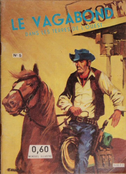 © Éditions de Lutèce