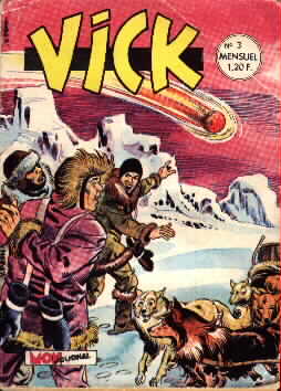 Fichier:Vick03.jpg