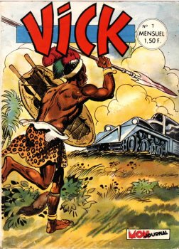 Fichier:Vick07.jpg