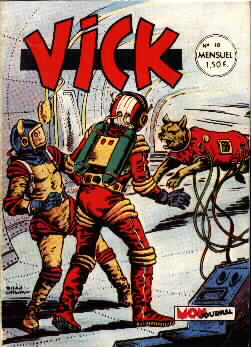 Vick10.jpg
