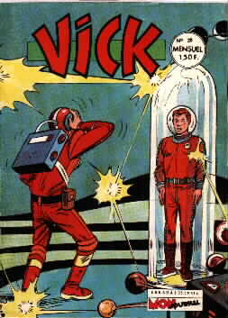 Vick20.jpg