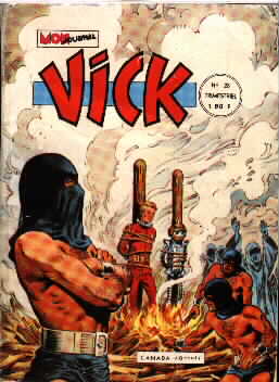 Vick23.jpg