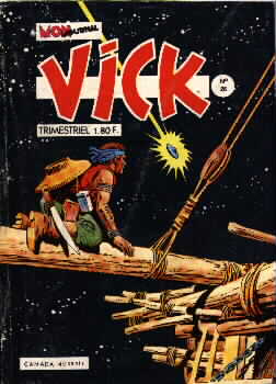 Vick26.jpg