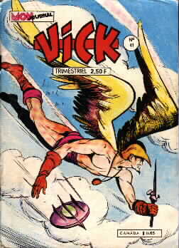 Vick41.jpg