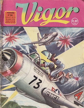 Vigor096.jpg