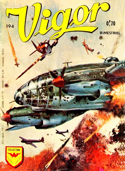 Fichier:Vigor194.jpg