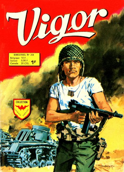 Fichier:Vigor208.jpg