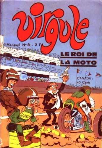 © Jeunesse & Vacances