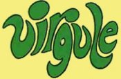 VIRGULE