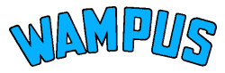 WAMPUS