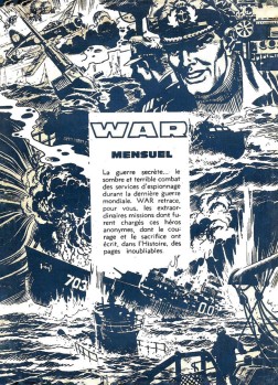 Fichier:War 2.jpg