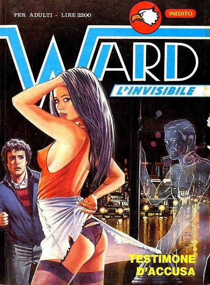 Fichier:Ward06.jpg