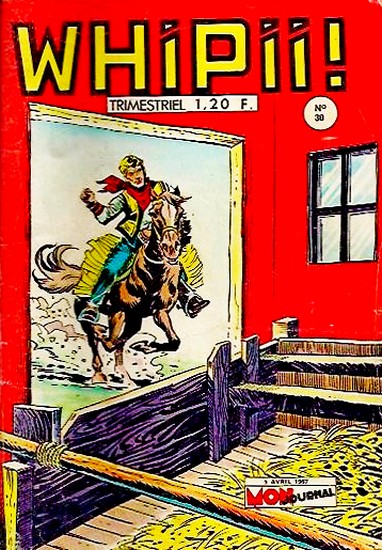 Fichier:Whipii30.jpg